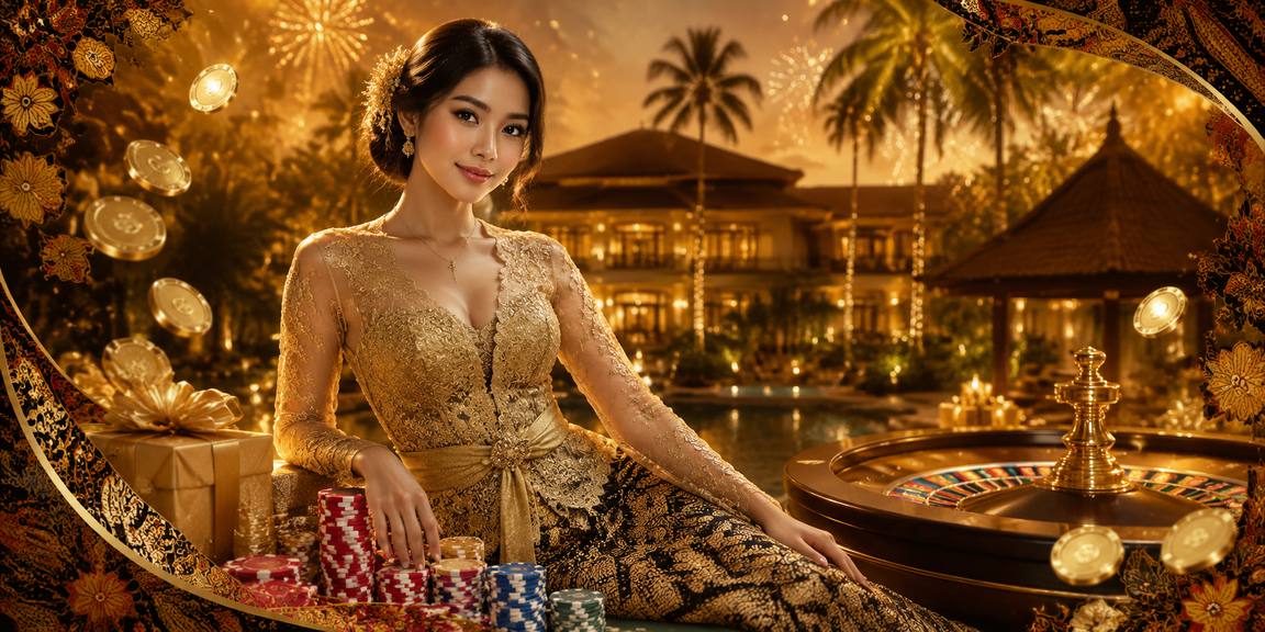 yoktogel 167 Why We Built This FAQ for Indonesia