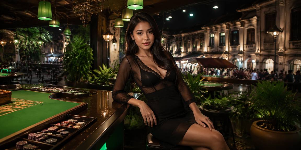 yoktogel 167 Live Football Odds